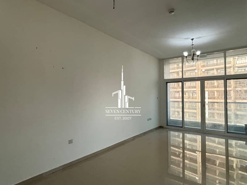 Appartamento a Dubai Sports City,Uniestate Sports Tower, 2 camere da letto, 965000 AED - 16234803 Appartamento a Dubai Sports City,Uniestate Sports Tower, 2 camere da letto, 965000 AED - 16234803