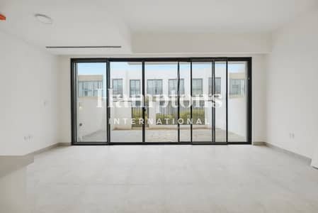 Townhouse de 3 chambres à à vendre à The Valley by Emaar, Dubai - Maison de ville à The Valley by Emaar，Elora, 3 chambres, 2800000 AED - 16234822