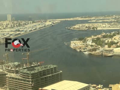 Office para en Alquiler en Al Rashidiya, Ajman - WhatsApp Image 2026-08-19 at 5.32. 00 PM (1). jpeg Office para en Alquiler en Al Rashidiya, Ajman - WhatsApp Image 2026-08-19 at 5.32. 00 PM (1). jpeg