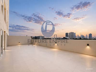 3 Schlafzimmer Wohnung zum zur Miete in Bur Dubai, Dubai - 3F0DC5AE-9828-4C7A-820E-881A35281EB2. png 3 Schlafzimmer Wohnung zum zur Miete in Bur Dubai, Dubai - 3F0DC5AE-9828-4C7A-820E-881A35281EB2. png