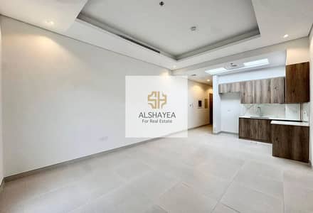Studio for Rent in Living Legends, Dubai - 1312x894 (1). jpg