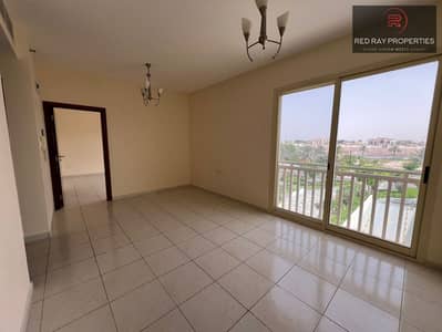 1 Bedroom Apartment for Rent in Mina Al Arab, Ras Al Khaimah - PHOTO-2026-08-20-11-34-23. jpg 1 Bedroom Apartment for Rent in Mina Al Arab, Ras Al Khaimah - PHOTO-2026-08-20-11-34-23. jpg