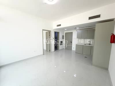 1 Camera Appartamento in affitto a Al Furjan, Dubai - Appartamento a Al Furjan，Equiti Home，Equiti Home A, 1 camera da letto, 62000 AED - 16146424