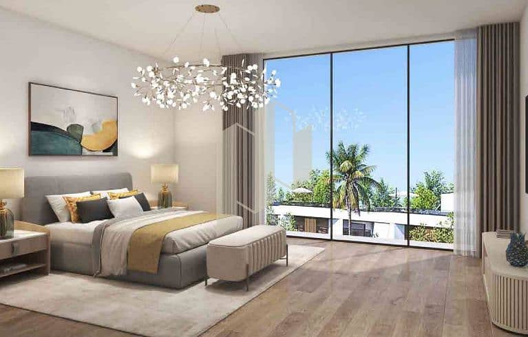 7 Screenshot 2026-03-14 141254. png