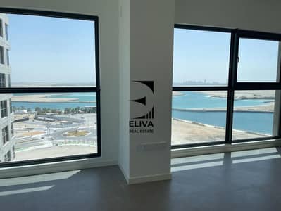Appartement de 1 chambre à à louer à Al Reem Island, Abu Dhabi - WhatsApp Image 2026-08-18 at 5.03. 04 PM (4). jpeg
