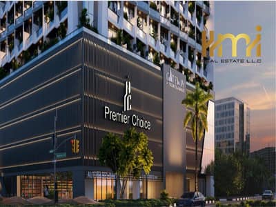 2 Bedroom Flat for Sale in Jumeirah Village Circle (JVC), Dubai - fde91256d7d631cd44b150c13acef3de. png