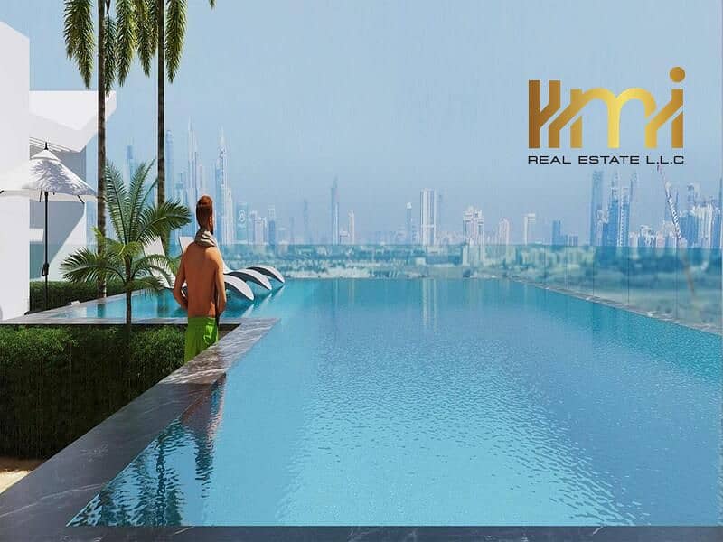 14 16cebe62e17e7b2cd7fb5afa56d2ba8f. jpg