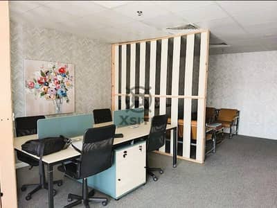 Office te Huur in Arjan, Dubai - WhatsApp Image 2025-02-08 at 3.52. 20 PM (2). jpeg Office te Huur in Arjan, Dubai - WhatsApp Image 2025-02-08 at 3.52. 20 PM (2). jpeg