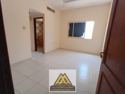 1 Bedroom Flat for Rent in Al Rashidiya, Ajman - WhatsApp Image 2026-08-09 at 10.14. 14 AM. jpeg 1 Bedroom Flat for Rent in Al Rashidiya, Ajman - WhatsApp Image 2026-08-09 at 10.14. 14 AM. jpeg