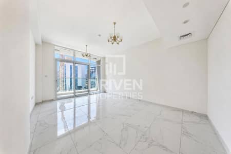 2 Schlafzimmer Wohnung zum zur Miete in Al Satwa, Dubai - Wohnung in Al Satwa,Jumeirah Garden City, 2 schlafzimmer, 128000 AED - 16234868 2 Schlafzimmer Wohnung zum zur Miete in Al Satwa, Dubai - Wohnung in Al Satwa,Jumeirah Garden City, 2 schlafzimmer, 128000 AED - 16234868