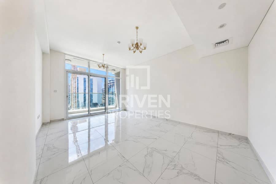 Wohnung in Al Satwa,Jumeirah Garden City, 2 schlafzimmer, 128000 AED - 16234868 Wohnung in Al Satwa,Jumeirah Garden City, 2 schlafzimmer, 128000 AED - 16234868