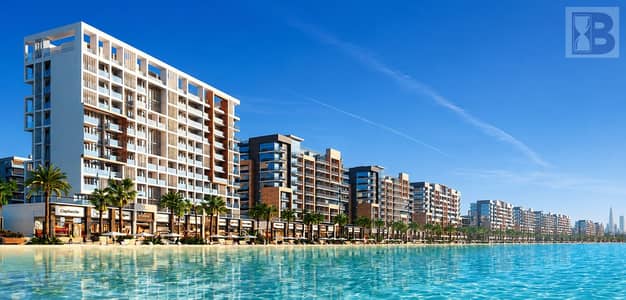 Shop in vendita a Meydan, Dubai - 85ec7cc9-c9d0-429d-8587-d554b2cbef38. png