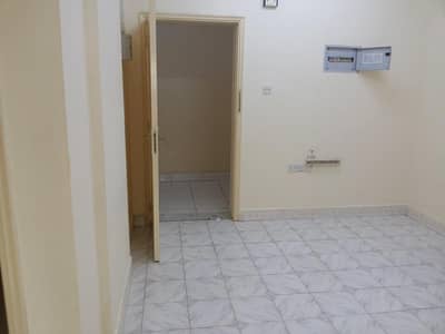 1 Bedroom Apartment for Rent in Al Nahda (Sharjah), Sharjah - main (5) - Copy - Copy. jpeg 1 Bedroom Apartment for Rent in Al Nahda (Sharjah), Sharjah - main (5) - Copy - Copy. jpeg
