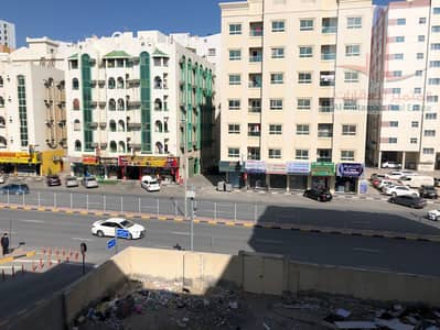 فلیٹ 1 غرفة نوم للايجار في النعيمية، عجمان - WhatsApp Image 2022-01-26 at 10.59. 02 AM (8). jpeg
