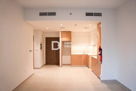 1 Bedroom Flat for Sale in Mina Rashid, Dubai - BRAND NEW | COMMUNITY VIEW | WATER FRONT LINE 1 Bedroom Flat for Sale in Mina Rashid, Dubai - BRAND NEW | COMMUNITY VIEW | WATER FRONT LINE