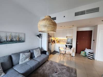 1 Schlafzimmer Wohnung zum zum Verkauf in Town Square, Dubai - Wohnung in Town Square,Zahra Apartments,Zahra Apartments 1A, 1 schlafzimmer, 800000 AED - 16234898 1 Schlafzimmer Wohnung zum zum Verkauf in Town Square, Dubai - Wohnung in Town Square,Zahra Apartments,Zahra Apartments 1A, 1 schlafzimmer, 800000 AED - 16234898