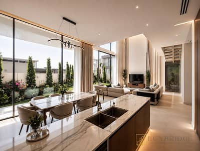 Villa de 4 chambres à à vendre à Nad Al Sheba, Dubai - Villa à Nad Al Sheba,Nad Al Sheba 1,Nad Al Sheba Gardens,Nad Al Sheba Gardens 2, 4 chambres, 12700000 AED - 16233874 Villa de 4 chambres à à vendre à Nad Al Sheba, Dubai - Villa à Nad Al Sheba,Nad Al Sheba 1,Nad Al Sheba Gardens,Nad Al Sheba Gardens 2, 4 chambres, 12700000 AED - 16233874