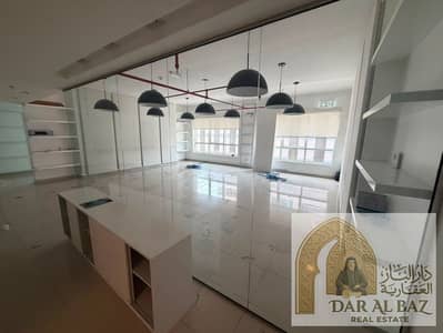Office for Rent in Al Qasba, Sharjah - WhatsApp Image 2026-08-19 at 10.40. 56 PM. jpeg Office for Rent in Al Qasba, Sharjah - WhatsApp Image 2026-08-19 at 10.40. 56 PM. jpeg