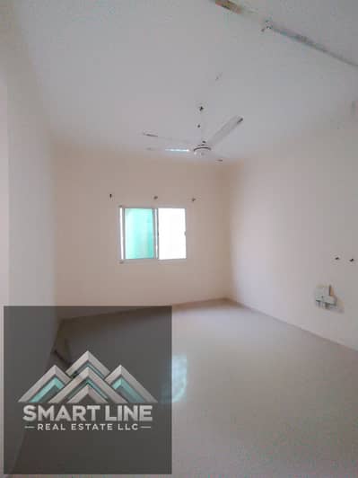 1 Schlafzimmer Wohnung zum zur Miete in Al Yarmook, Sharjah - 172729. jpg