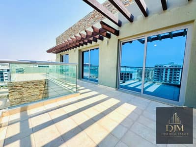 2 Schlafzimmer Wohnung zum zur Miete in International City Phase 2 (Warsan 4), Dubai - 2066b002-9779-40e7-9564-c6c6dff28f24. jpg