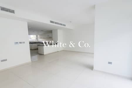3 Slaapkamers Townhouse te Koop in DAMAC Hills 2 (Akoya by DAMAC), Dubai - Rijwoning in DAMAC Hills 2 (Akoya by DAMAC),Vardon, 3 slaapkamers, 1400000 AED - 16234967 3 Slaapkamers Townhouse te Koop in DAMAC Hills 2 (Akoya by DAMAC), Dubai - Rijwoning in DAMAC Hills 2 (Akoya by DAMAC),Vardon, 3 slaapkamers, 1400000 AED - 16234967