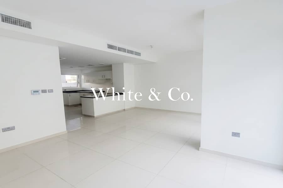 Rijwoning in DAMAC Hills 2 (Akoya by DAMAC),Vardon, 3 slaapkamers, 1400000 AED - 16234967 Rijwoning in DAMAC Hills 2 (Akoya by DAMAC),Vardon, 3 slaapkamers, 1400000 AED - 16234967