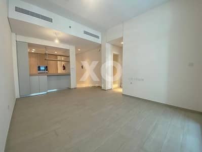 1 Bedroom Flat for Rent in Sobha Hartland, Dubai - 02. jpg