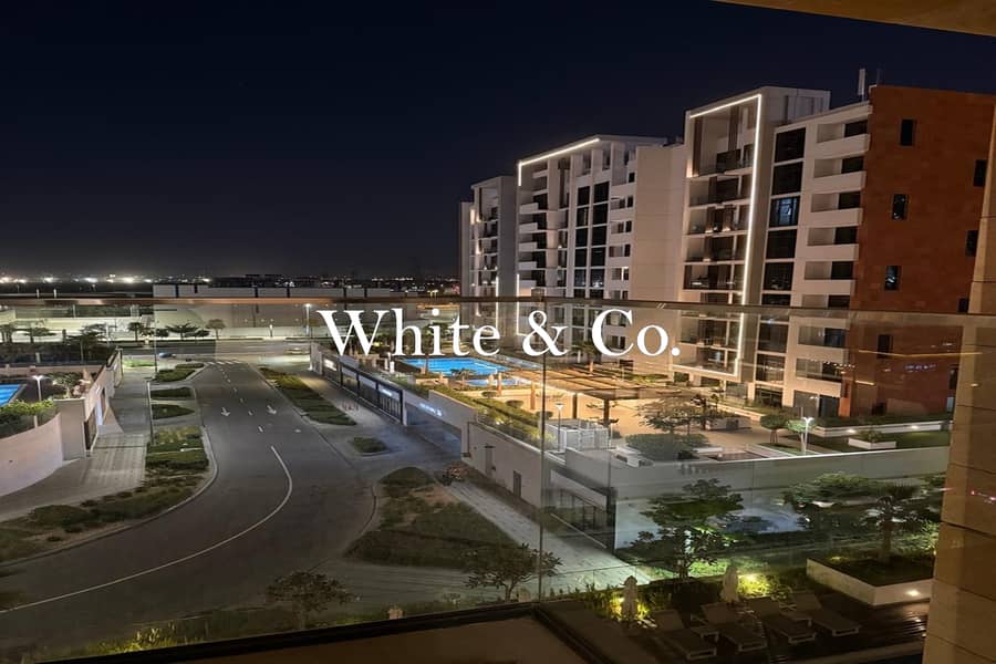 Tenanted Studio | Investor Deal | 7% ROI Tenanted Studio | Investor Deal | 7% ROI