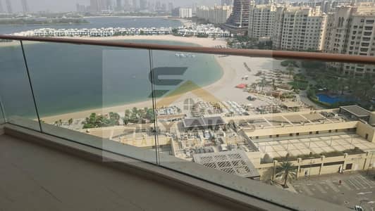 Building zum zur Miete in Palm Jumeirah, Dubai - WhatsApp Image 2026-08-19 at 8.15. 10 PM. jpeg