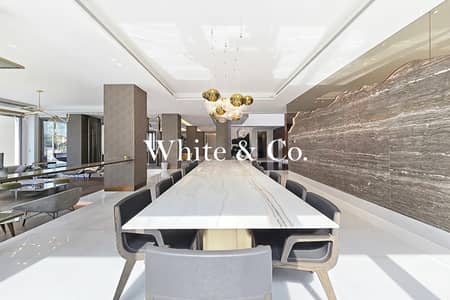 6 habitaciones Villa para en Alquiler en Palm Jumeirah, Dubai - Villa en Palm Jumeirah,Frond J, 6 dormitorios, 7500000 AED - 16234972 6 habitaciones Villa para en Alquiler en Palm Jumeirah, Dubai - Villa en Palm Jumeirah,Frond J, 6 dormitorios, 7500000 AED - 16234972