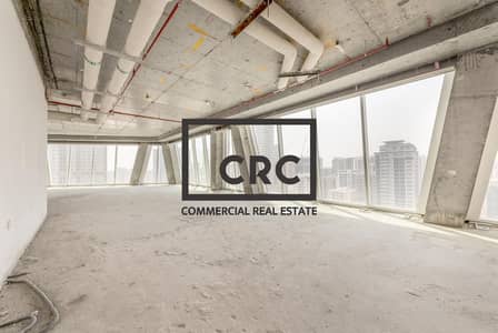 Office zum zur Miete in Al Taawun, Sharjah - Image 0