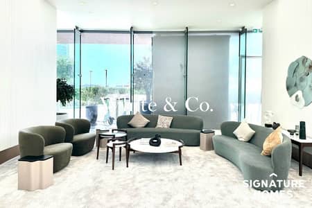 2 Slaapkamers Appartement te Koop in Downtown Dubai, Dubai - Appartement in Downtown Dubai，Forte，Forte 1, 2 slaapkamers, 3000000 AED - 16234974