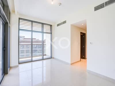 3 Schlafzimmer Wohnung zum zum Verkauf in Dubai Hills Estate, Dubai - Wohnung in Dubai Hills Estate,Park Heights,Mulberry 2,Mulberry 2 Building B1, 3 schlafzimmer, 10200000 AED - 16234963 3 Schlafzimmer Wohnung zum zum Verkauf in Dubai Hills Estate, Dubai - Wohnung in Dubai Hills Estate,Park Heights,Mulberry 2,Mulberry 2 Building B1, 3 schlafzimmer, 10200000 AED - 16234963