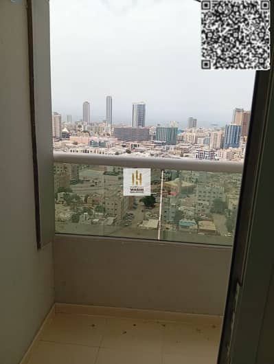 استوديو للبيع في البستان، عجمان - WhatsApp Image 2026-08-20 at 1.15. 36 AM (1). jpeg استوديو للبيع في البستان، عجمان - WhatsApp Image 2026-08-20 at 1.15. 36 AM (1). jpeg