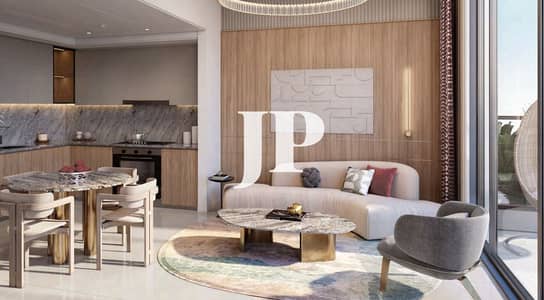 1 Спальня Апартамент Продажа в Сити оф Арабия, Дубай - IMG-20251009-WA0066. jpg