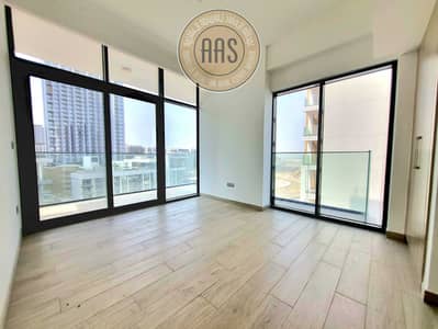 2 Schlafzimmer Wohnung zum zur Miete in Meydan, Dubai - 20260819_155652. jpg