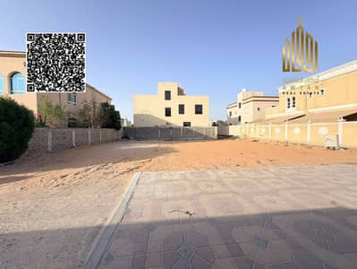 Plot para en Venta en Al Yasmeen, Ajman - Parcela en Al Yasmeen，Al Ameera Village, 1500000 AED - 16234996
