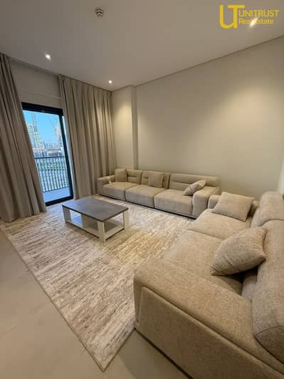 1 Bedroom Flat for Rent in Arjan, Dubai - WhatsApp Image 2026-08-20 at 11.54. 49 (1). jpeg