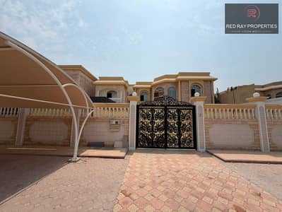 Villa de 7 chambres à à louer à Seih Al Uraibi, Ras Al Khaimah - WhatsApp Image 2026-08-19 at 1.10. 15 PM (1). jpeg Villa de 7 chambres à à louer à Seih Al Uraibi, Ras Al Khaimah - WhatsApp Image 2026-08-19 at 1.10. 15 PM (1). jpeg