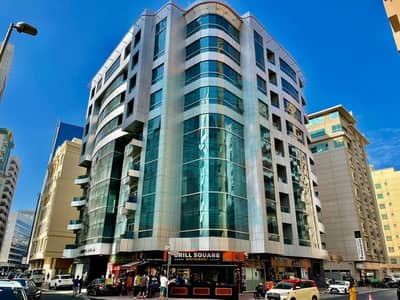 2 Camere Appartamento in affitto a Al Barsha, Dubai - WhatsApp Image 2026-04-23 at 6.51. 28 PM-6. jpeg 2 Camere Appartamento in affitto a Al Barsha, Dubai - WhatsApp Image 2026-04-23 at 6.51. 28 PM-6. jpeg