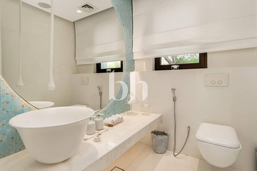 6 images image img