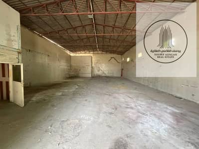 拉姆拉社区， 乌姆盖万 仓库待租 - WhatsApp Image 2026-08-20 at 11.39. 44 AM (1). jpeg