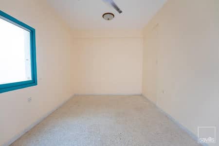 Monolocale in affitto a Al Yarmook, Sharjah - Appartamento a Al Yarmook, 16000 AED - 15356992 Monolocale in affitto a Al Yarmook, Sharjah - Appartamento a Al Yarmook, 16000 AED - 15356992