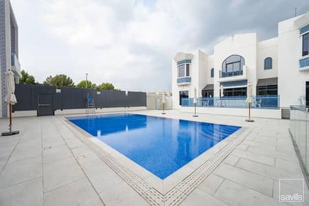 3 Bedroom Apartment for Rent in Al Mirgab, Sharjah - 3Bedroom | 2 Parking | Private Community Sharjah 3 Bedroom Apartment for Rent in Al Mirgab, Sharjah - 3Bedroom | 2 Parking | Private Community Sharjah