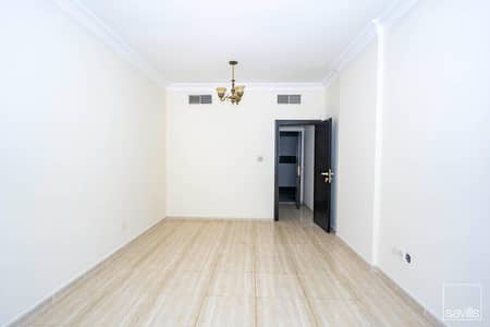1 Bedroom Flat for Rent in Muwaileh, Sharjah - 1Month Free | 1Bedroom| Next to Muwailleh Park