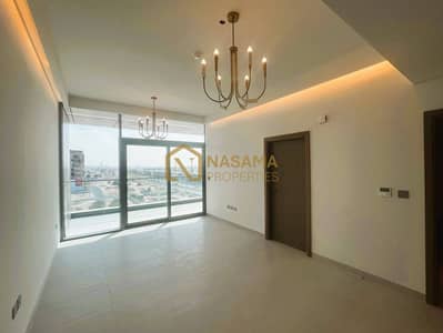 1 habitación Apartamento para en Alquiler en Nad Al Sheba, Dubai - Apartamento en Nad Al Sheba,Nad Al Sheba 1,Nad Al Sheba Gardens,Nad Al Sheba Gardens 1,The Roof Residence, 1 dormitorio, 78999 AED - 16235026 1 habitación Apartamento para en Alquiler en Nad Al Sheba, Dubai - Apartamento en Nad Al Sheba,Nad Al Sheba 1,Nad Al Sheba Gardens,Nad Al Sheba Gardens 1,The Roof Residence, 1 dormitorio, 78999 AED - 16235026
