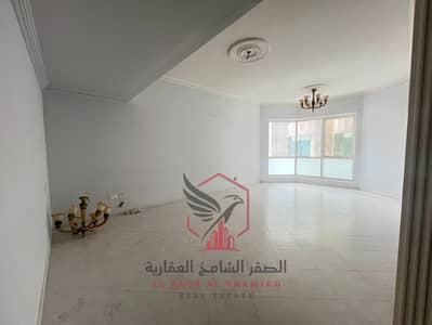 1 Slaapkamer Appartement te Huur in Al Qasba, Sharjah - WhatsApp Image 2026-07-02 at 11.31. 24 AM. jpeg