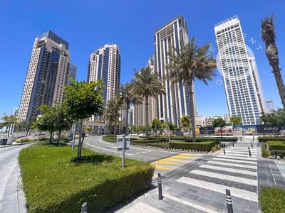 2 habitaciones Apartamento para en Venta en Dubai Creek Harbour, Dubai - image_0