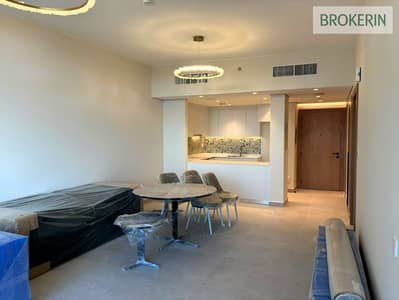 1 habitación Apartamento para en Alquiler en Jumeirah Village Circle (JVC), Dubai - 0. jpeg