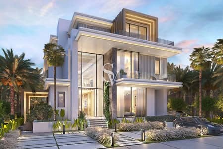 6 Camere Villa in vendita a DAMAC Islands, Dubai - Villa a DAMAC Islands, 6 camere da letto, 6313000 AED - 16235049 6 Camere Villa in vendita a DAMAC Islands, Dubai - Villa a DAMAC Islands, 6 camere da letto, 6313000 AED - 16235049